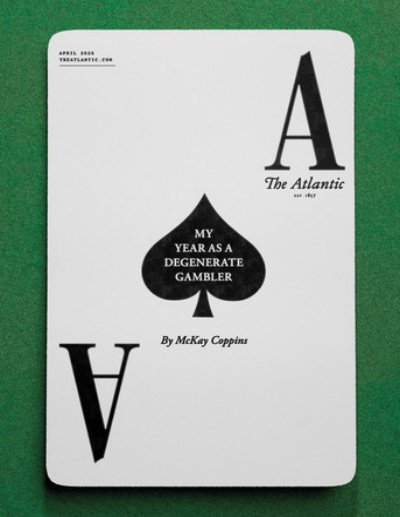 The Atlantic