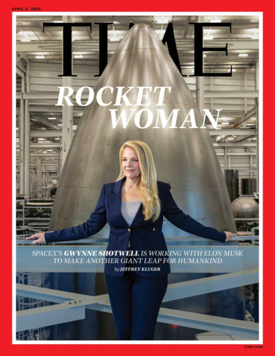 TIME