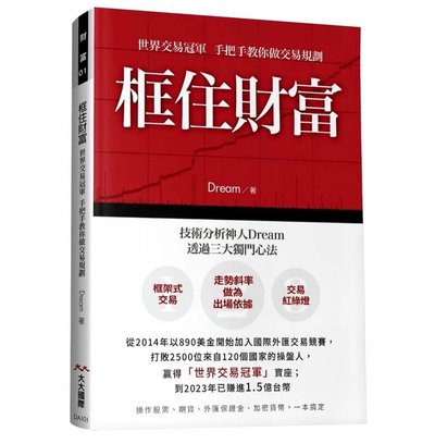 世界上最聰明的投資書
