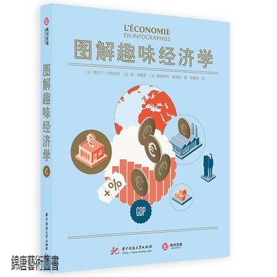 你不可不知的行為經濟學